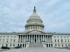 Capitol Hill