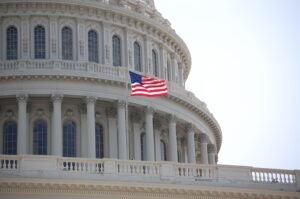 us capitol