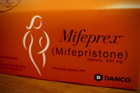 Supreme Court Preserves Mifepristone Access While Legal Challenge Proceeds mifepristone